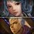 Feral Raptors Icon.jpg