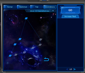 12constellationscapricorn.png