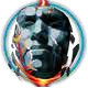 23.png