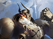Command85.png