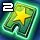 Commander Card Green Skill2.jpg