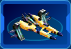 Grim Reaper-X icon.png