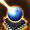 Min Planetary Chips