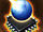 Min Planetary Chips