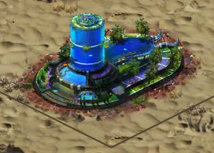 Park.png