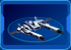 Space Hunter-I icon.png