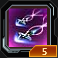 Thruster Optimization icon.png