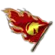 14.png