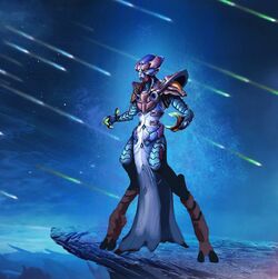 Maletiz Large.jpg