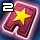 Commander Card Red Skill2.jpg