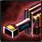 Deathhowl Shockwave icon.png