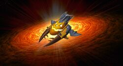 Dullahan Large.jpg