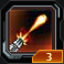 Fire Bomb Research icon.png