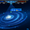 S05. Canis Minor
