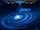 S05. Canis Minor