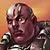 Sylva icon.jpg