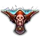 31.png