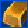 Metal Icon.png