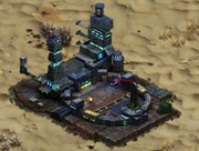 Spacedock.png