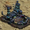 Spacedock