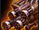 RI8 Inde Evolved