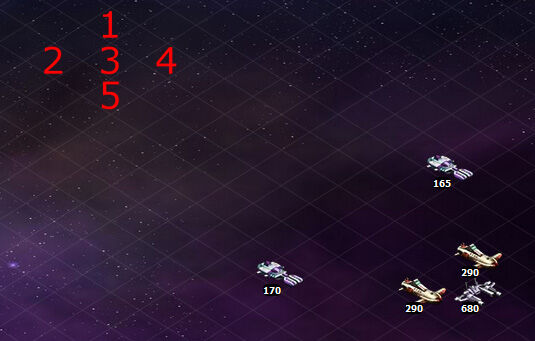 Startingfleets.jpg