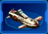 The Shuttler-II icon.gif
