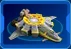 Zefram-MK42 I icon.png
