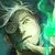 Bruce icon.jpg