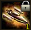 Independence icon.png