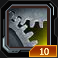 Quality Materials icon.png