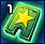 Commander Card Green Skill.gif