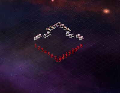 Instance27.jpg