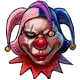 Loonyz.png