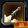 Missile Theory icon.png