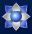 Instance 9 icon.gif
