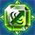 Malice Emerald-IV.png