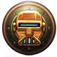 55.png
