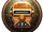 S04. Canis Major (Philippine Server)