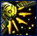 Hull Maintenance Mechanic icon.png
