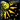 Hull Maintenance Mechanic icon.png