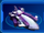 Toma-class Cruiser