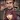 The Ravagers Icon.jpg