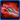 The Tenebrae.png