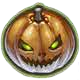 52.png