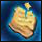 Blueprint-Shred-IV.png