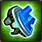 Energy Armor icon.png