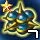 Super Life Boat-VII icon.jpg