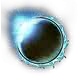 37.png