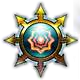 38.png